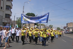 P6010285