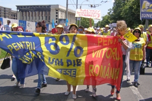 P6010300